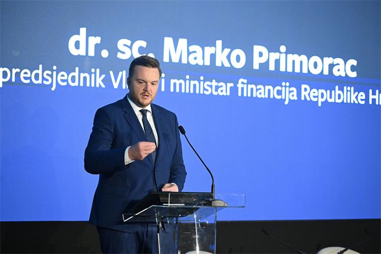 Slika /slike/Vijesti2025/5 dio/ipo_konferencija40-240925.jpg